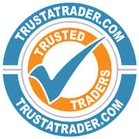 trustatrader-logo