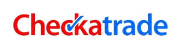 checkatrade-logo
