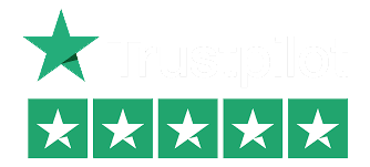 trust-pilot-logo